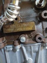MTD-514484-3