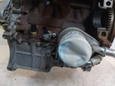 MTD-514484-4