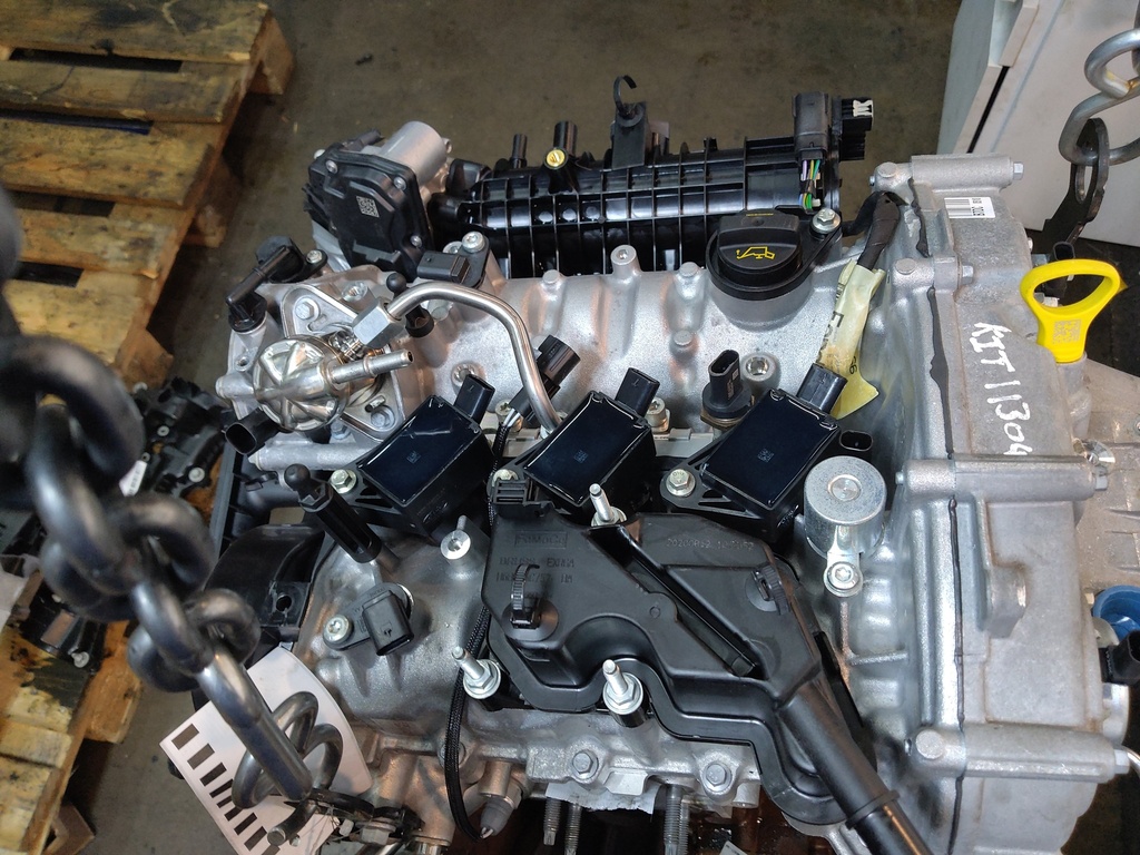 MTD-514484-5