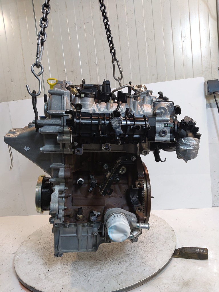 MTD-514484-6