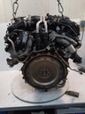 MTD-515075-3