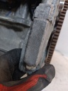 MTD-515227-2