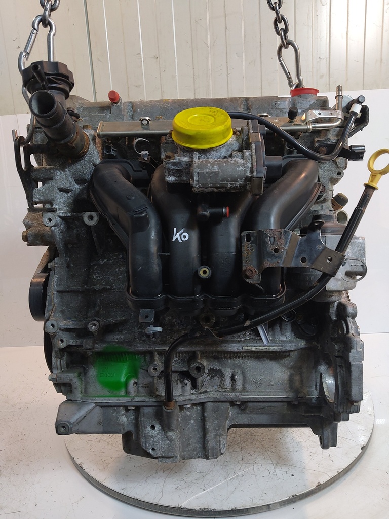 MTD-515227-3