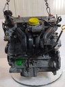 MTD-515227-3