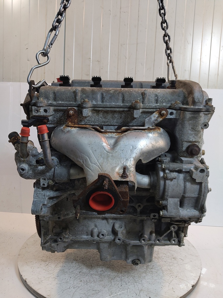 MTD-515227-4