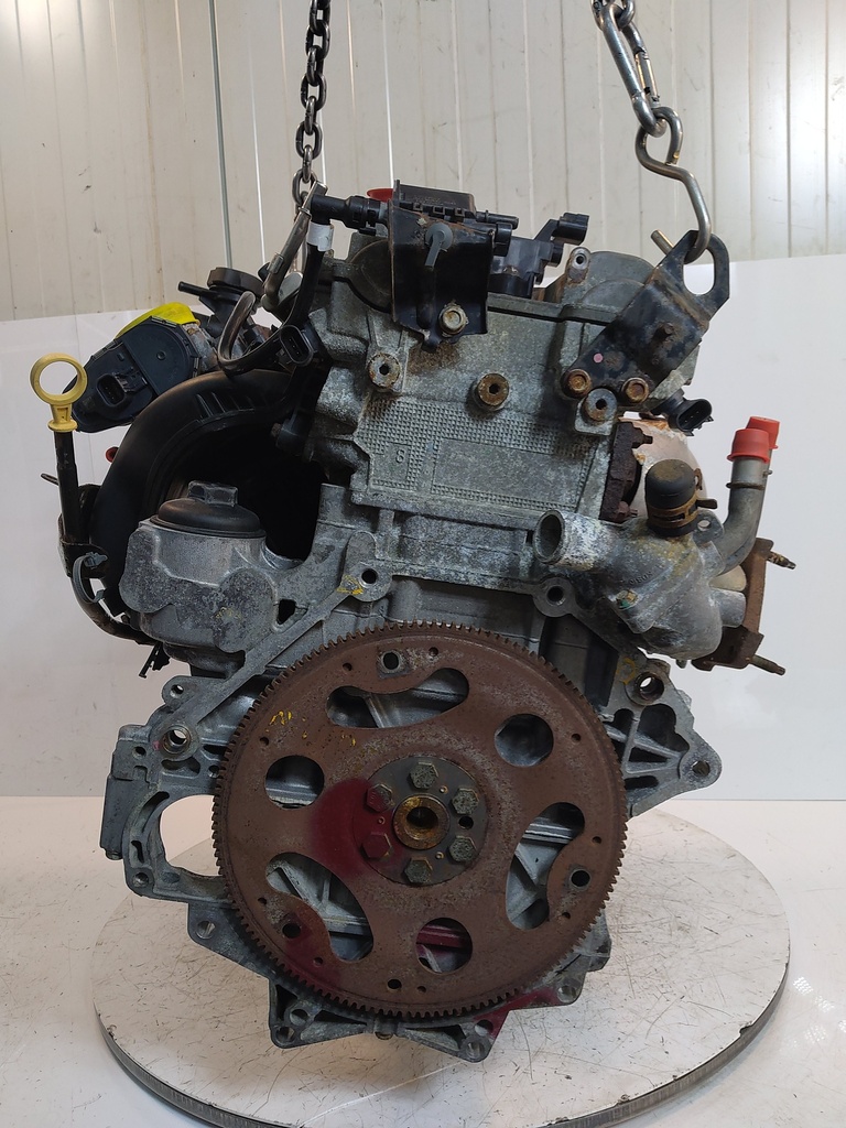MTD-515227-5