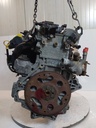MTD-515227-5