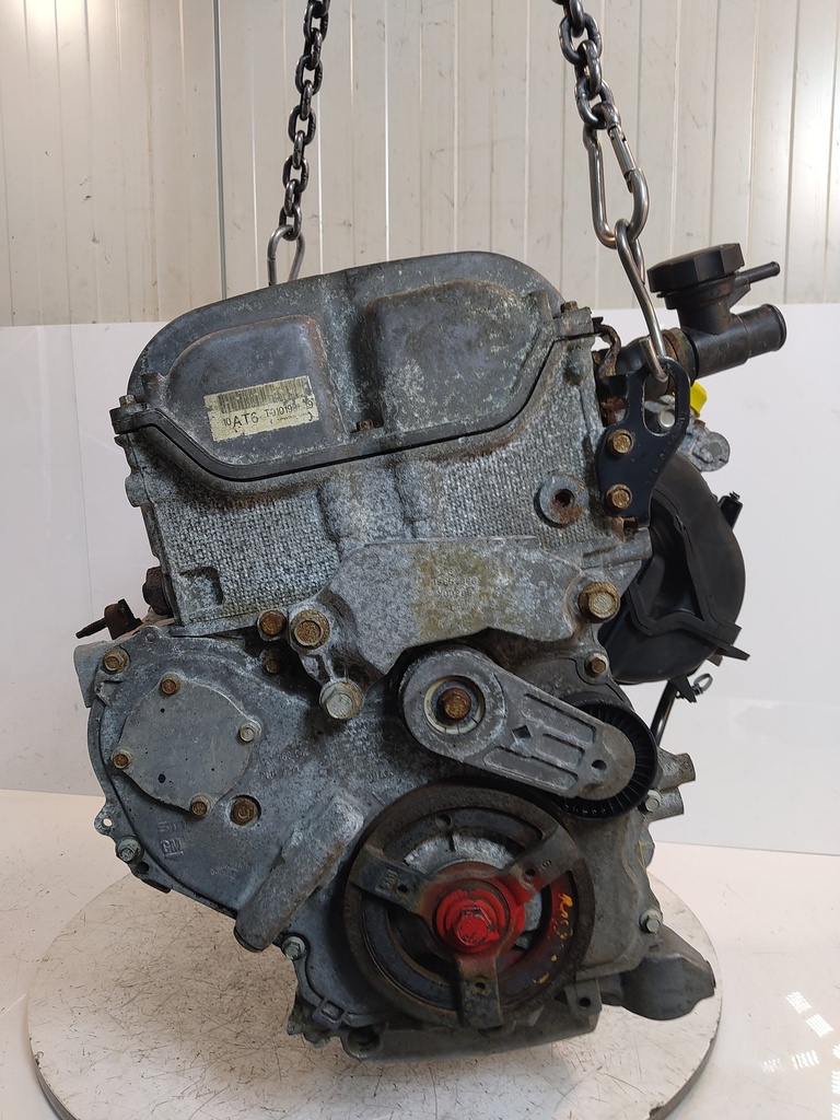 MTD-515227-6