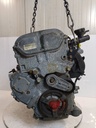 MTD-515227-6