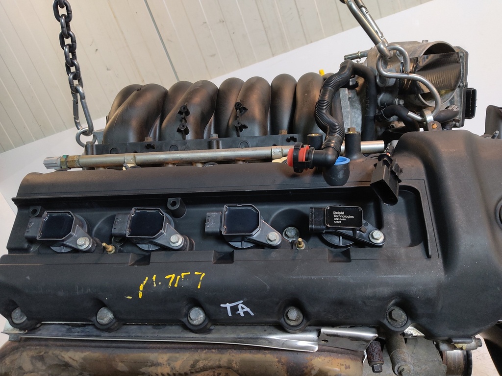 MTD-515349-1