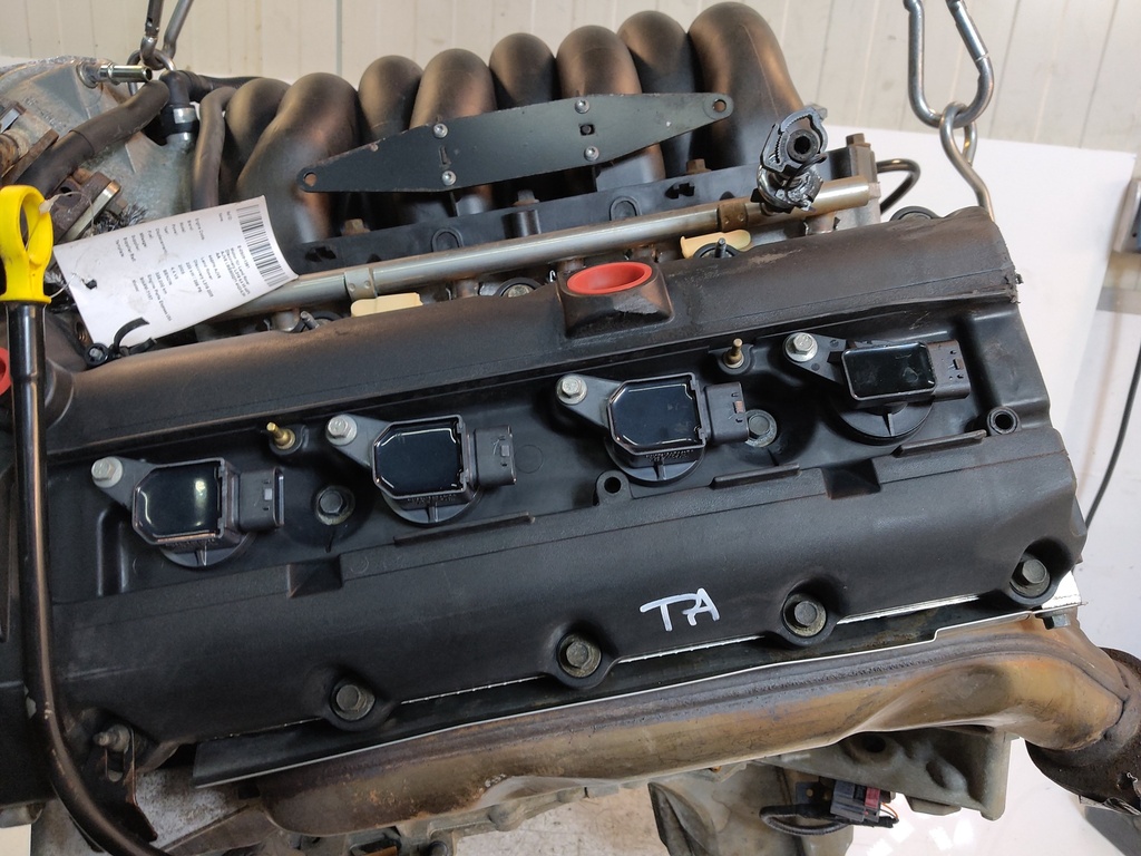 MTD-515349-3
