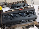 MTD-515349-3