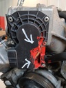 MTD-515349-4