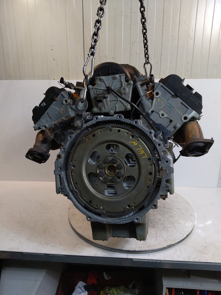 MTD-515349-5