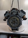 MTD-515349-5