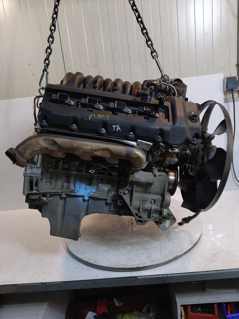 MTD-515349-6