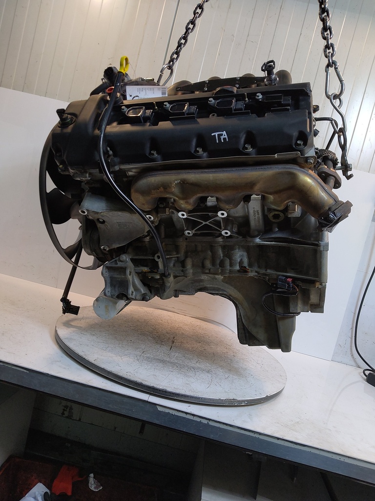 MTD-515349-7