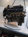 MTD-515349-7