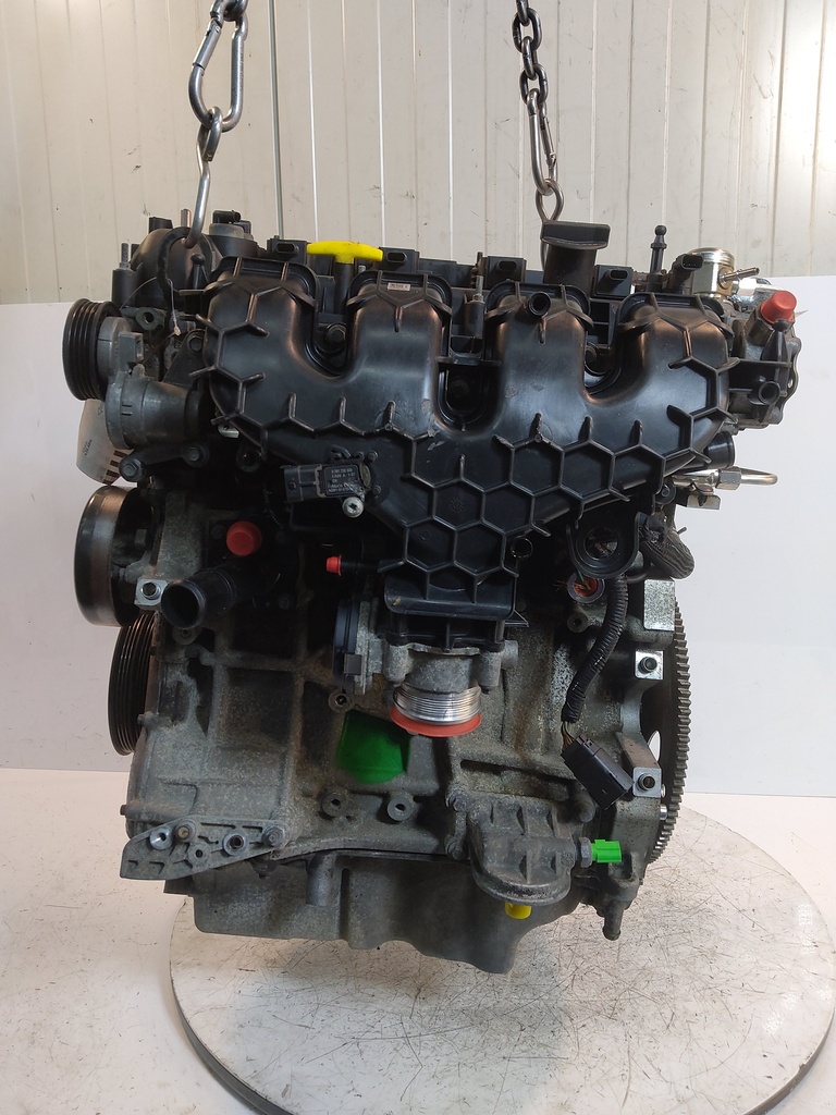 MTD-515351-2
