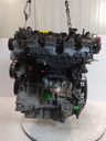 MTD-515351-2