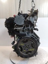 MTD-515351-3