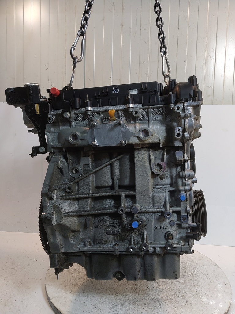 MTD-515351-4