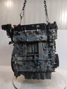 MTD-515351-4