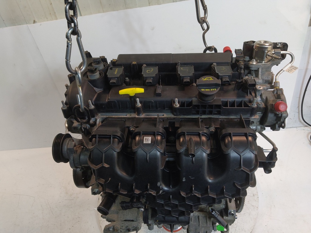 MTD-515351-5
