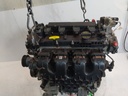MTD-515351-5