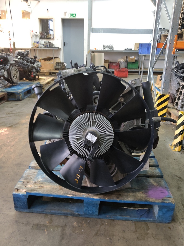 MTD-516318-1