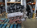 MTD-516318-2