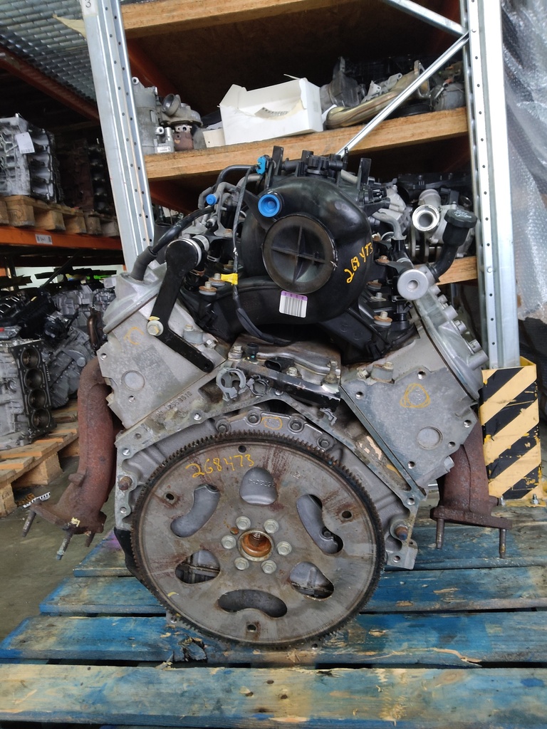 MTD-516318-3