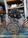 MTD-516318-3