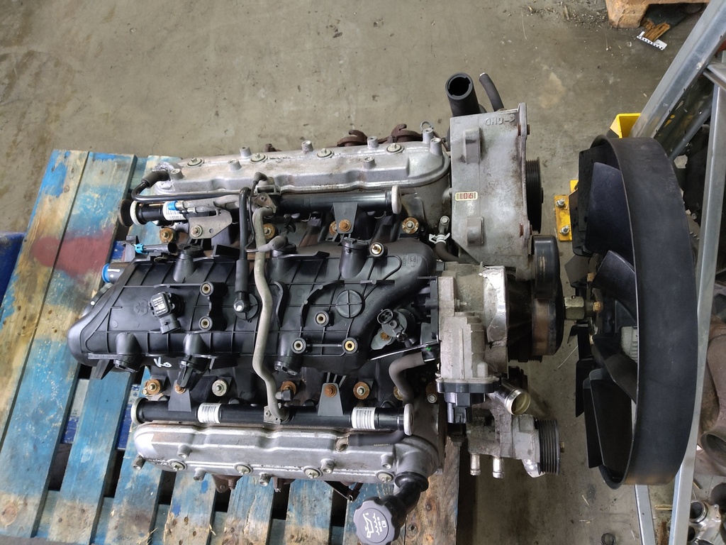 MTD-516318-4