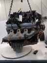 MTD-516327-4