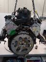 MTD-516327-5