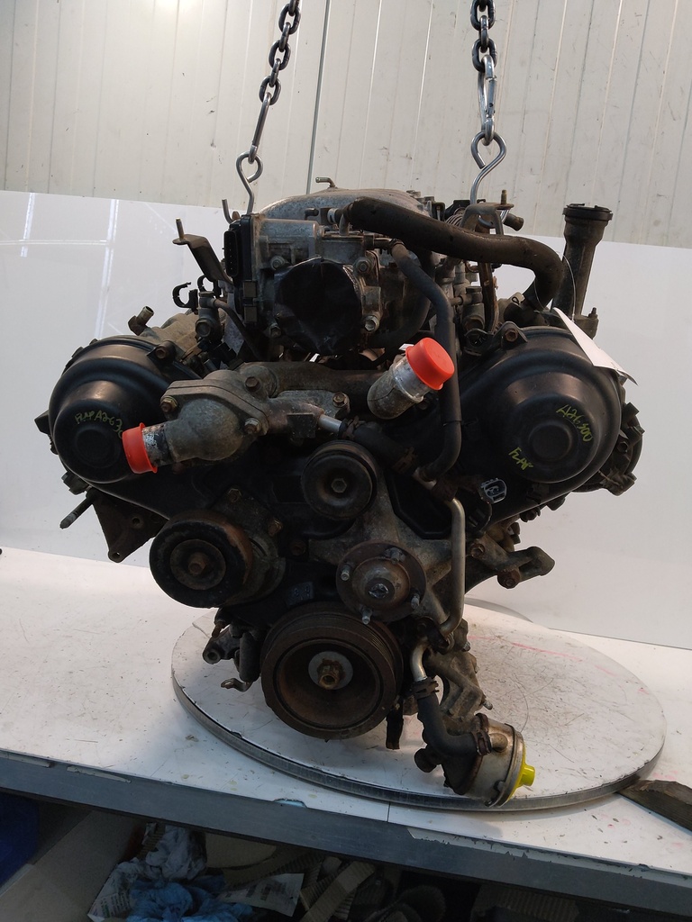 MTD-516332-1