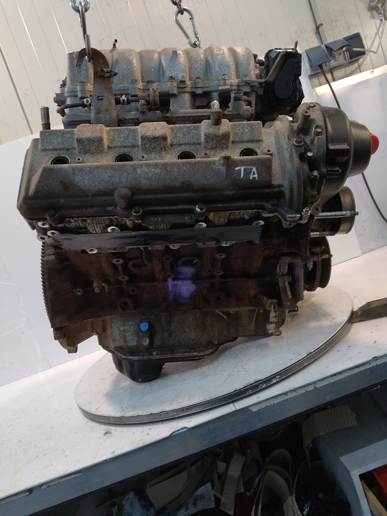 MTD-516332-2
