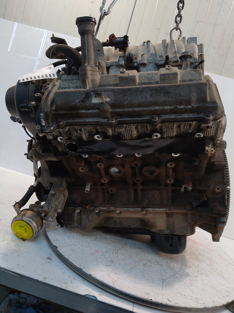 MTD-516332-3
