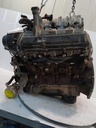 MTD-516332-3