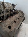 MTD-516332-4