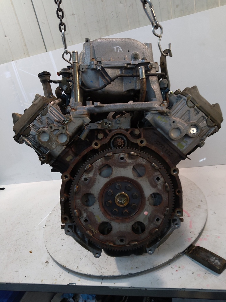 MTD-516332-5