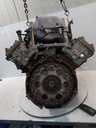MTD-516332-5