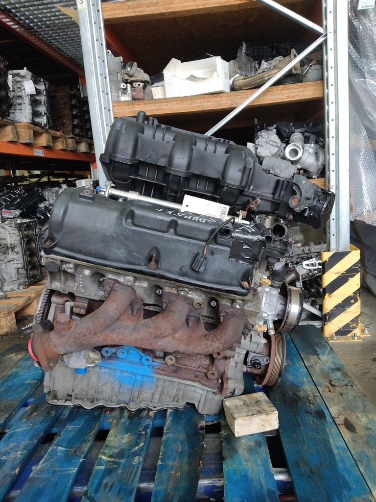 MTD-516338-1