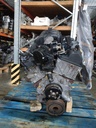 MTD-516338-3