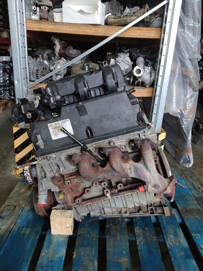 MTD-516338-4