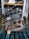 MTD-516338-4