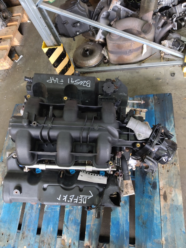 MTD-516338-5