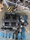 MTD-516338-5