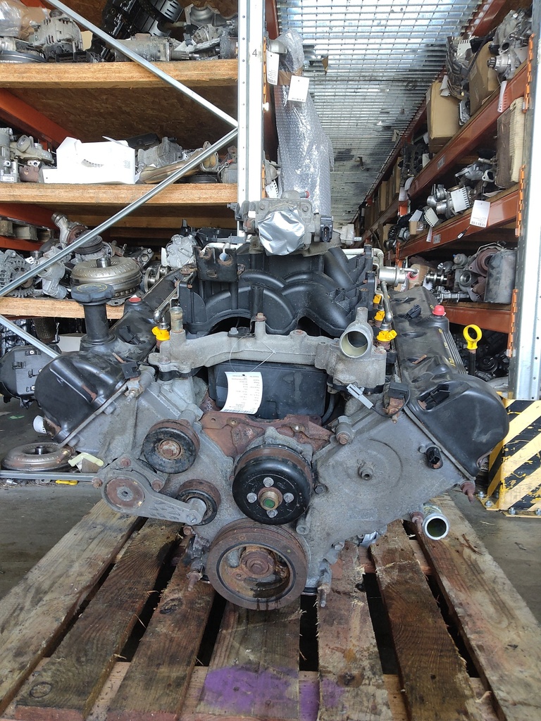 MTD-516345-1